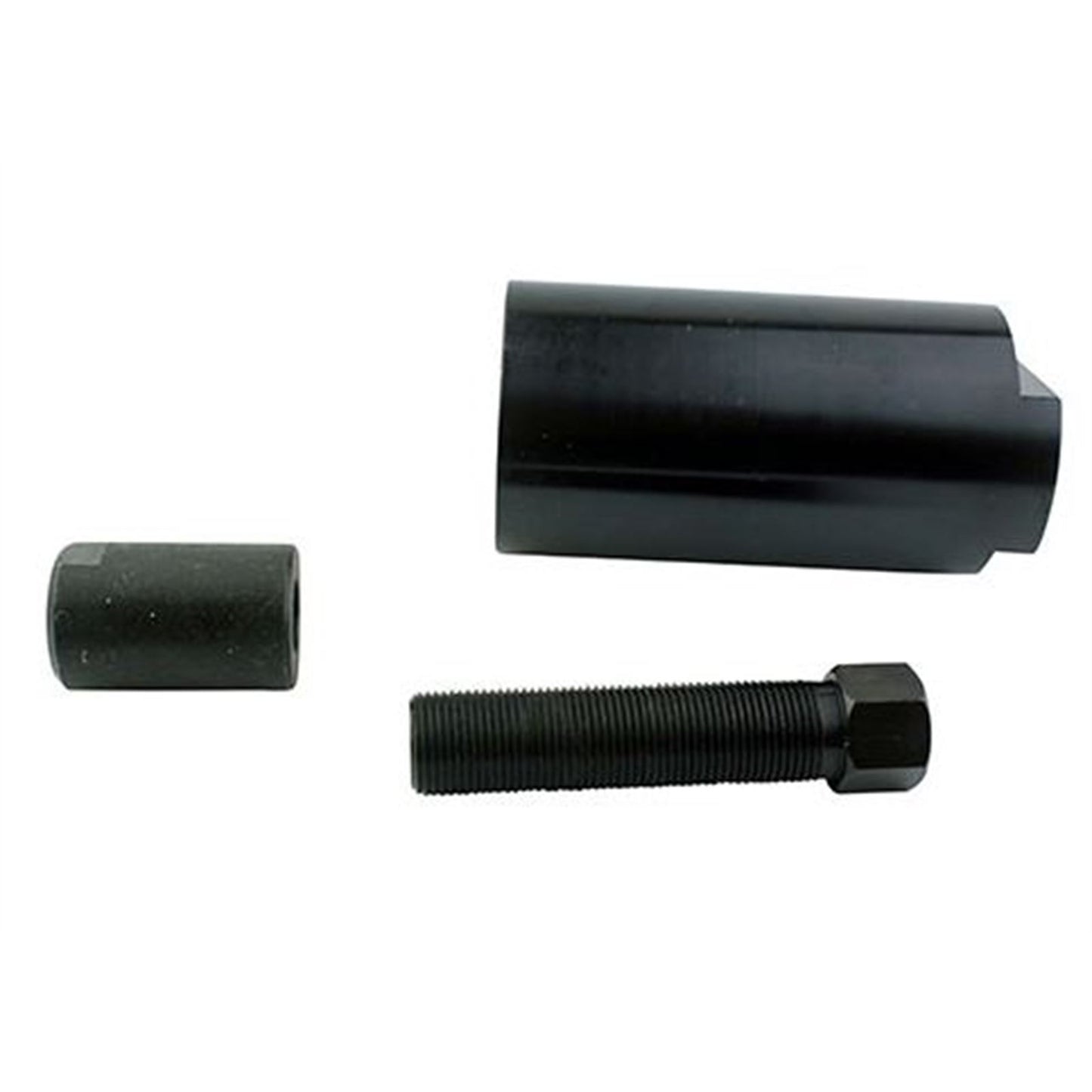 RMSTATOR Kit Improved Flywheel + Flywheel Puller + Gasket [MPN: RM22434]_884760