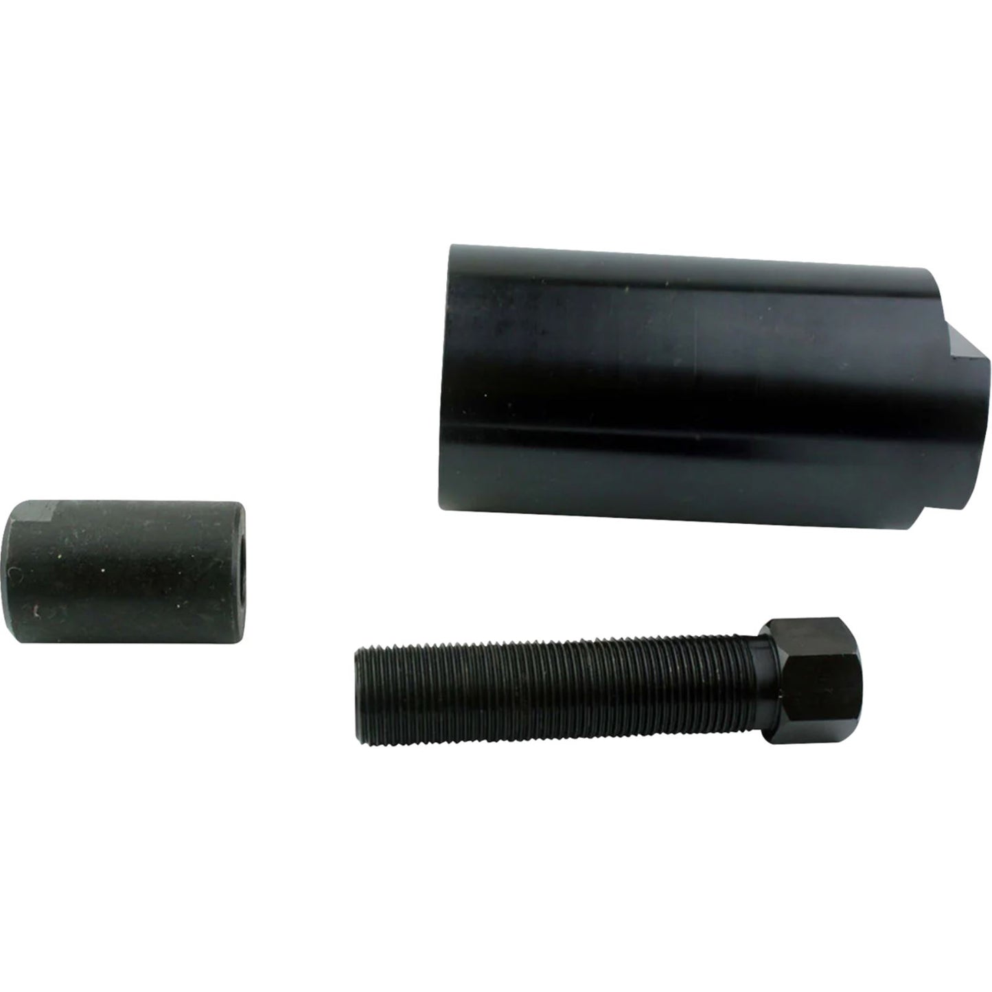 RMSTATOR Kit Improved Flywheel + Flywheel Puller + Gasket [MPN: RM22434]_1832671