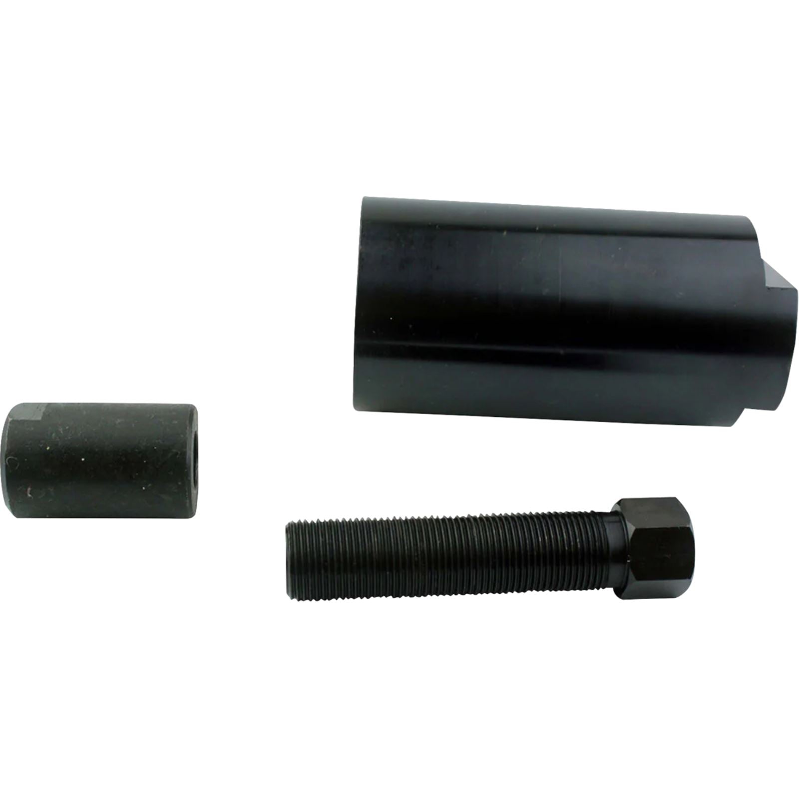 RMSTATOR Kit Improved Flywheel + Flywheel Puller + Gasket [MPN: RM22434]_1832671