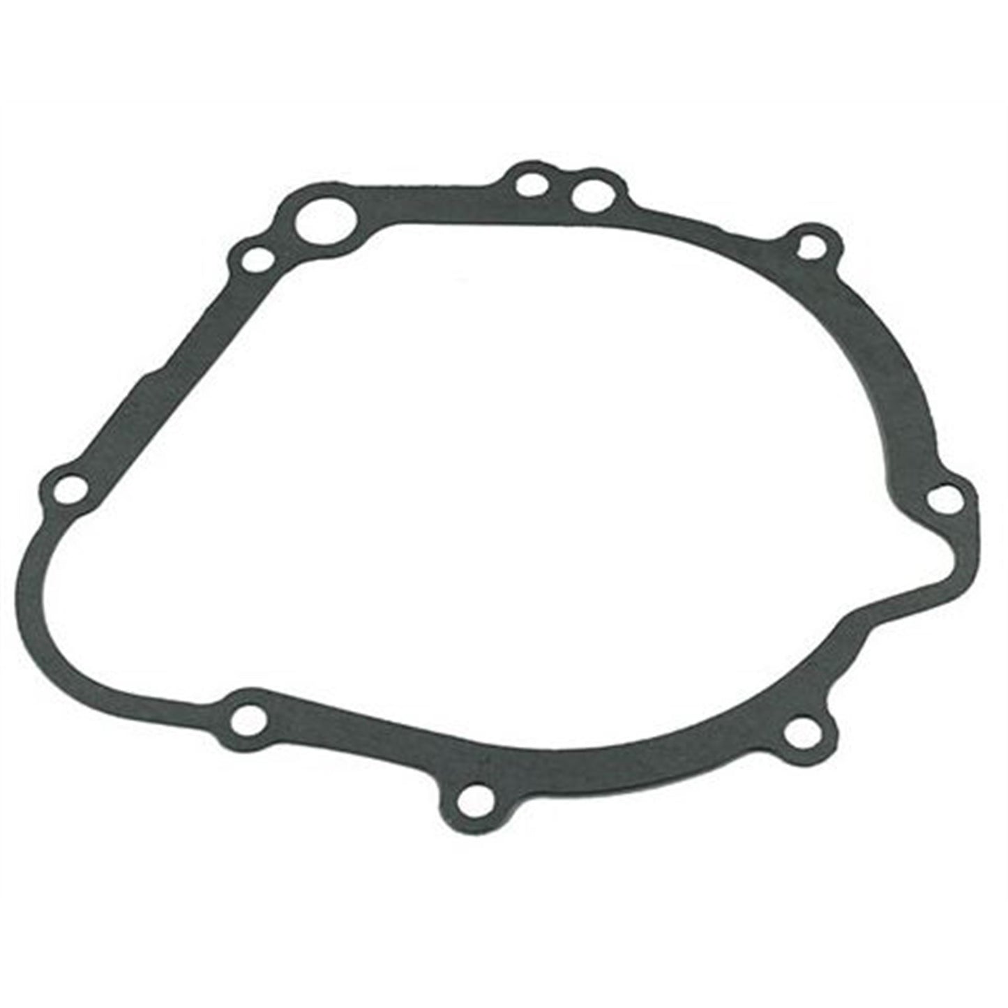 RMSTATOR Kit Stator + Mosfet Voltage Reg Rec + Gasket [MPN: RM22965]_884758