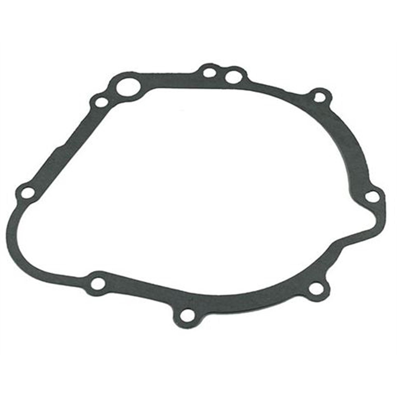 RMSTATOR Kit Stator + Mosfet Voltage Reg Rec + Gasket [MPN: RM22965]_884758
