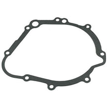 RMSTATOR Kit Stator + Mosfet Voltage Reg Rec + Gasket [MPN: RM22965]_884758