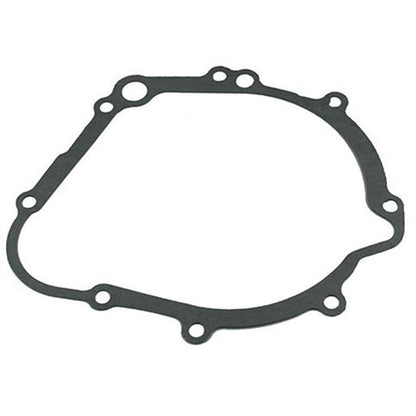 RMSTATOR Kit Stator + Mosfet Voltage Reg Rec + Gasket [MPN: RM22965]_884758