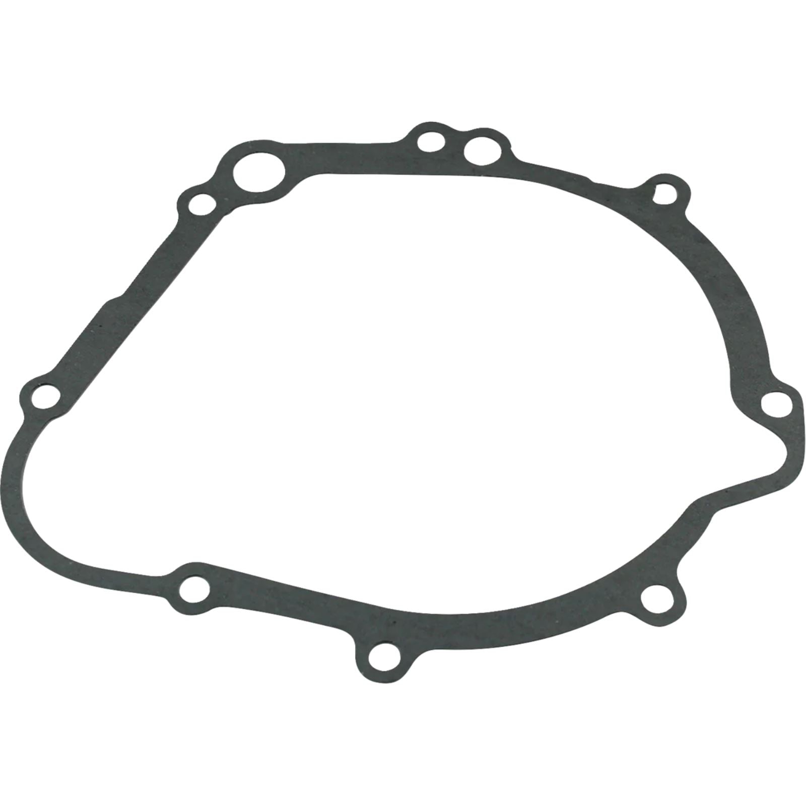 RMSTATOR Kit Stator + Mosfet Voltage Reg Rec + Gasket [MPN: RM22965]_1831296