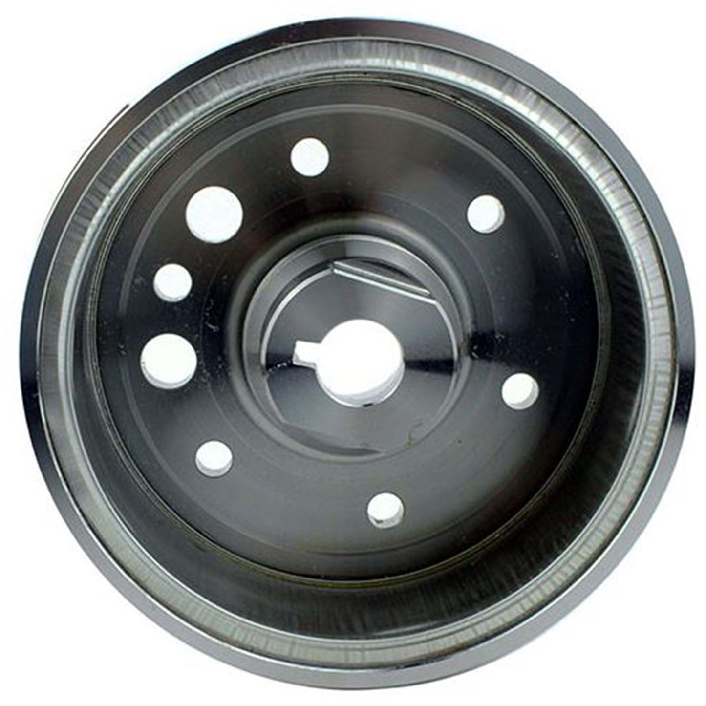 RMSTATOR Improved Flywheel + Puller +Stator + Gasket [MPN: RM23027]_884756
