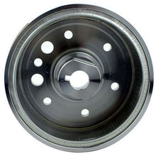 RMSTATOR Improved Flywheel + Puller +Stator + Gasket [MPN: RM23027]_884756