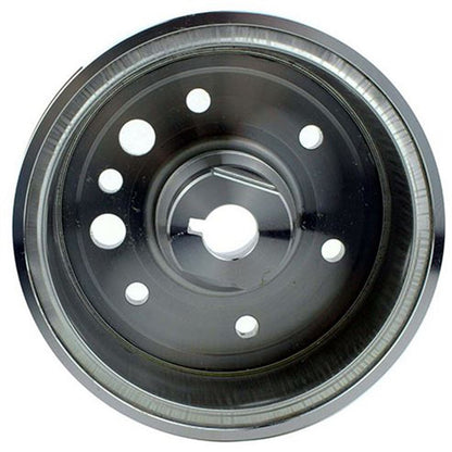 RMSTATOR Improved Flywheel + Puller +Stator + Gasket [MPN: RM23027]_884756