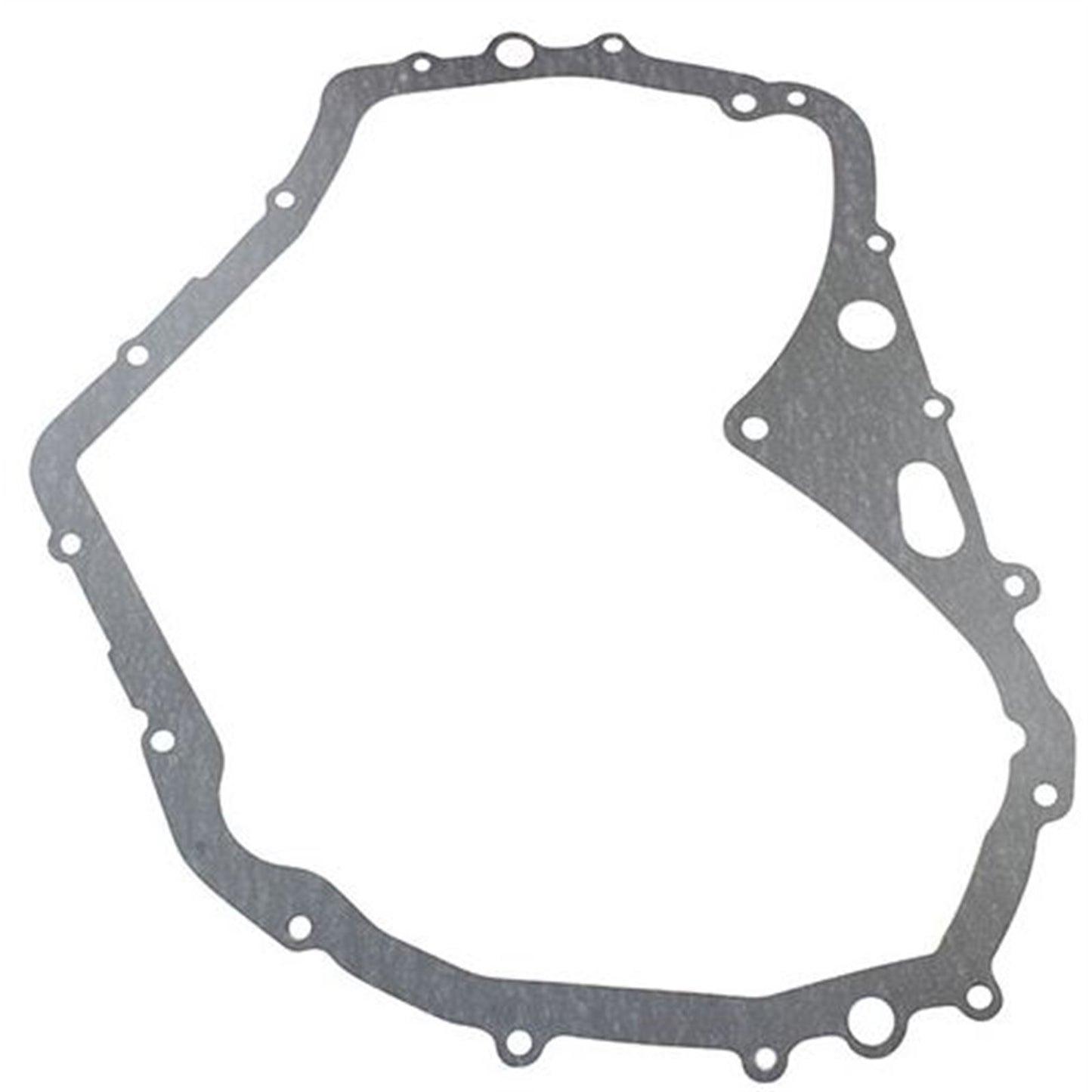 RMSTATOR Improved Flywheel + Puller +Stator + Gasket [MPN: RM23027]_884754