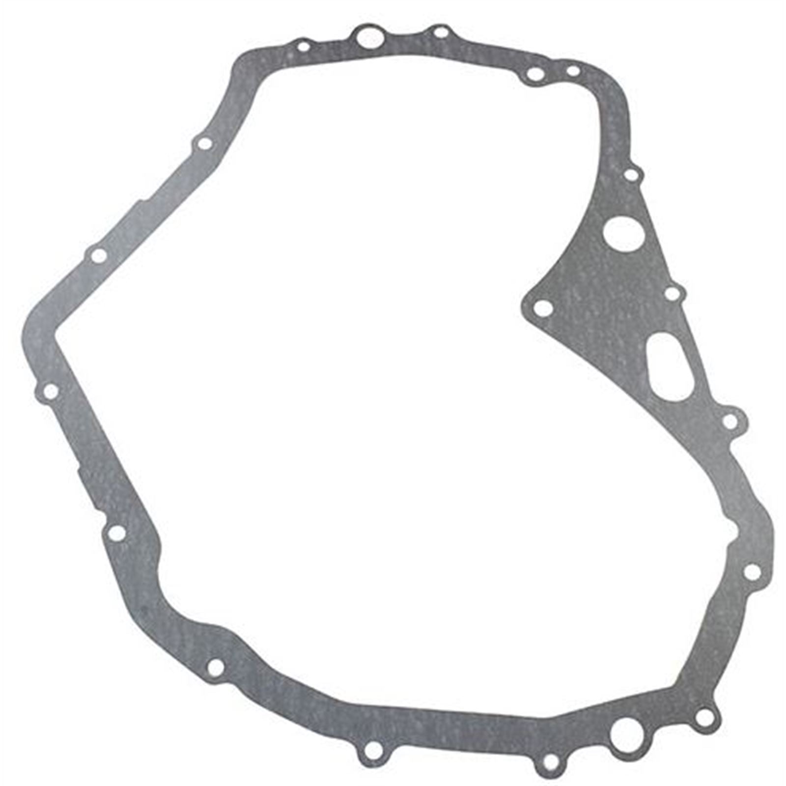 RMSTATOR Improved Flywheel + Puller +Stator + Gasket [MPN: RM23027]_884754
