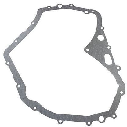 RMSTATOR Improved Flywheel + Puller +Stator + Gasket [MPN: RM23027]_884754