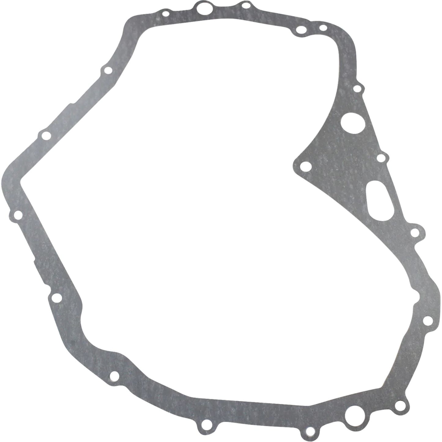 RMSTATOR Improved Flywheel + Puller +Stator + Gasket [MPN: RM23027]_1833167
