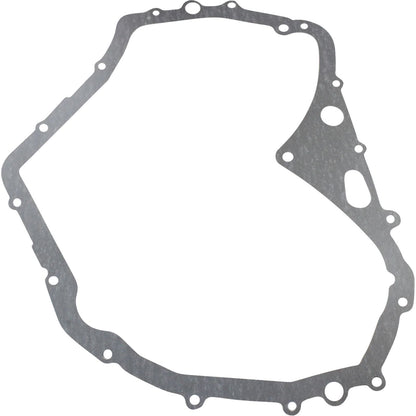 RMSTATOR Improved Flywheel + Puller +Stator + Gasket [MPN: RM23027]_1833167