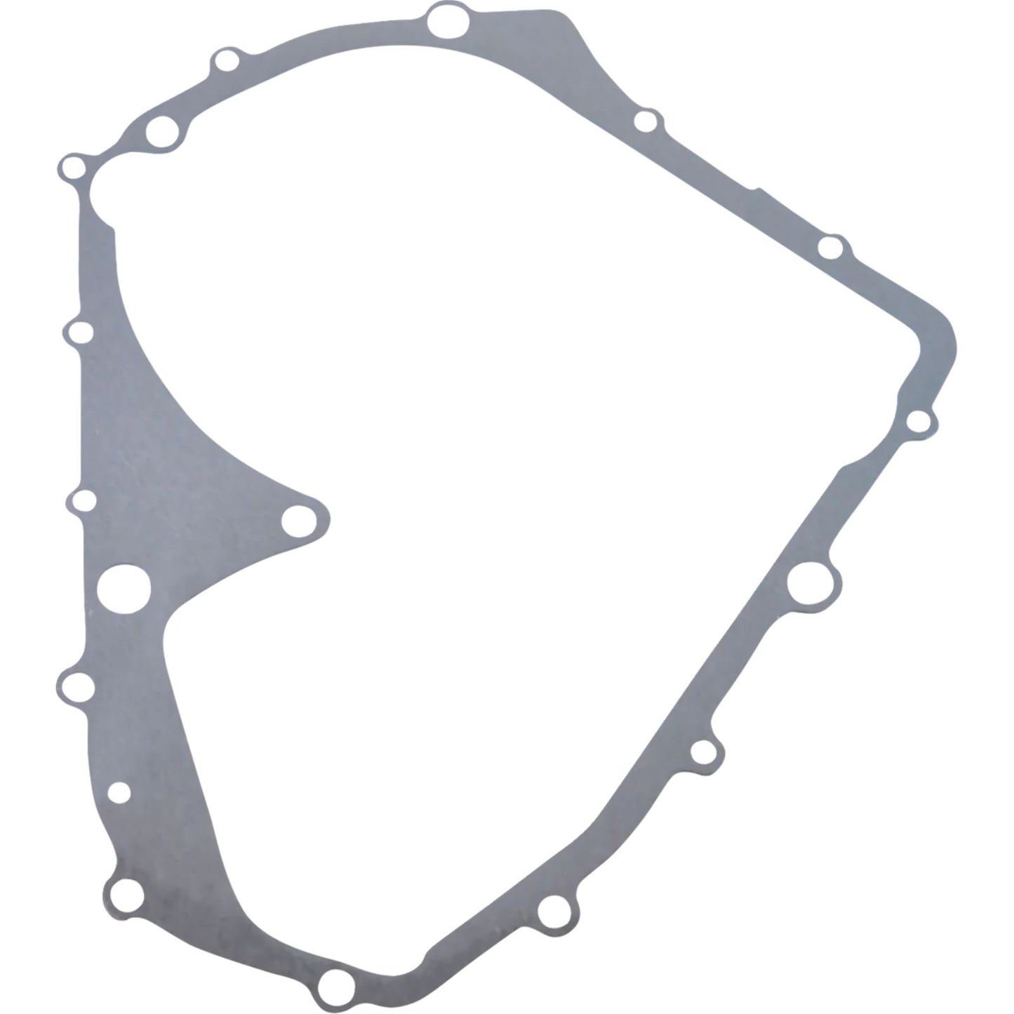 RMSTATOR Kit Flywheel + Stator + Crankcase Cover Gasket [MPN: RM23042]_1831348