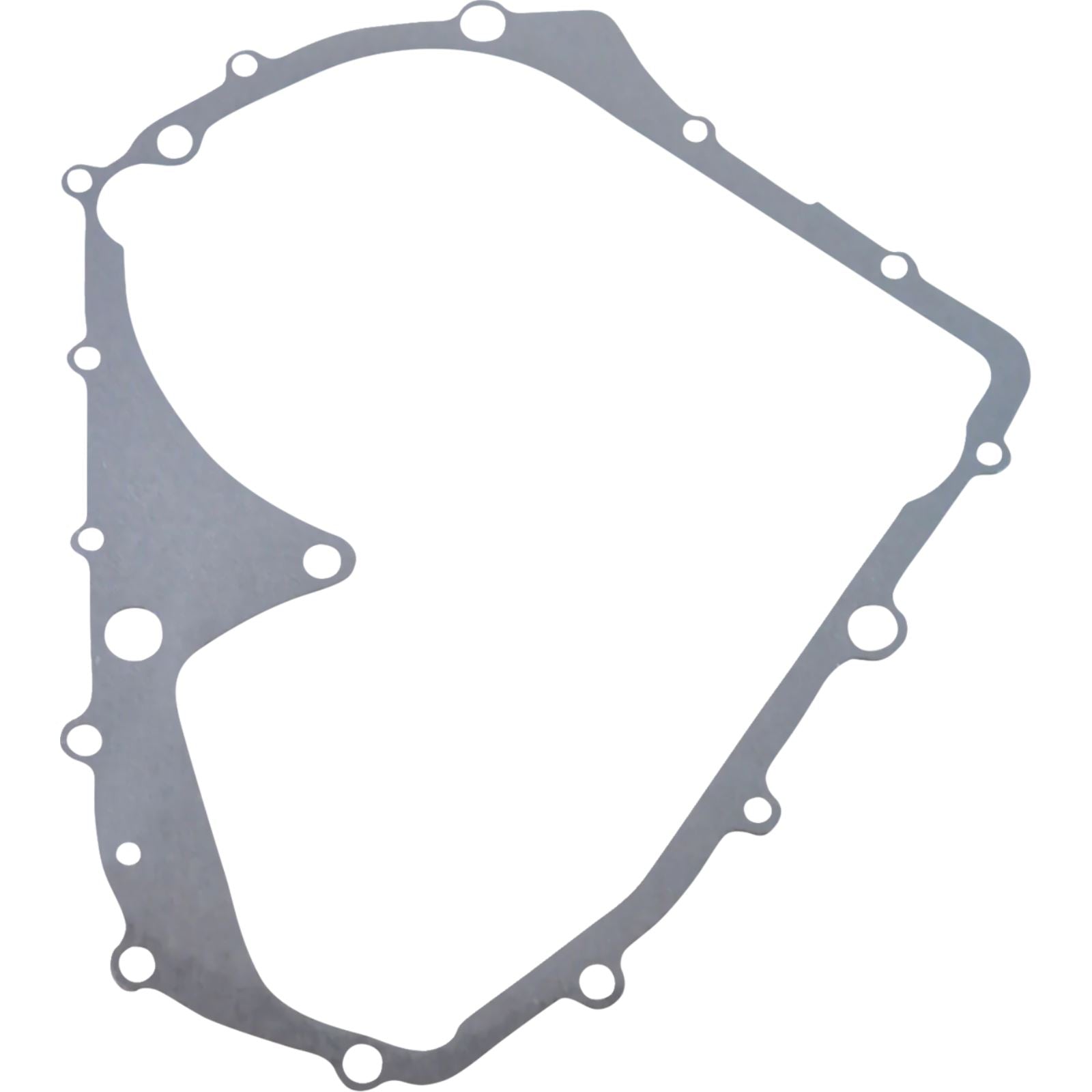 RMSTATOR Kit Flywheel + Stator + Crankcase Cover Gasket [MPN: RM23042]_1831348