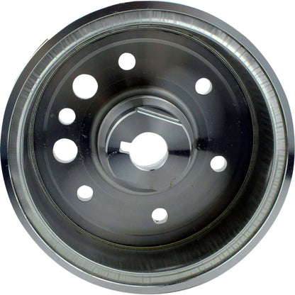 RMSTATOR Kit Flywheel + Stator + Crankcase Cover Gasket [MPN: RM23042]_1833403