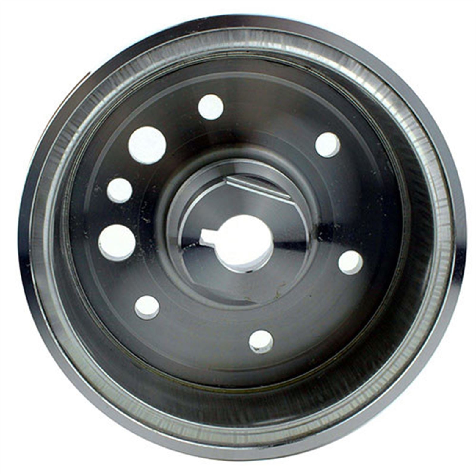 RMSTATOR Kit Flywheel + Stator + Crankcase Cover Gasket [MPN: RM23042]_1777056