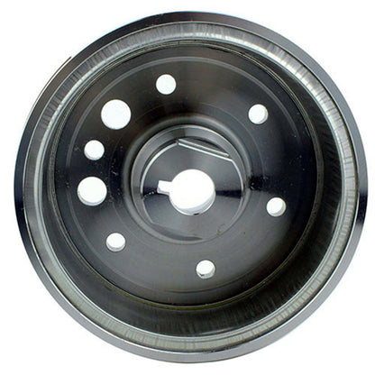 RMSTATOR Kit Flywheel + Stator + Crankcase Cover Gasket [MPN: RM23042]_1777056