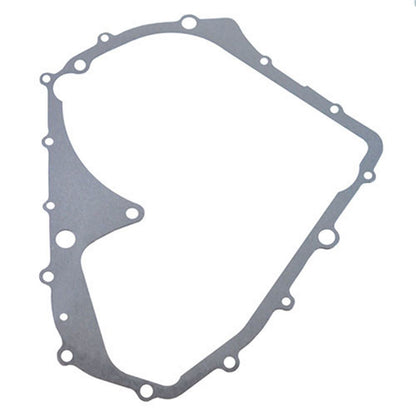 RMSTATOR Kit Flywheel + Stator + Crankcase Cover Gasket [MPN: RM23042]_1777057