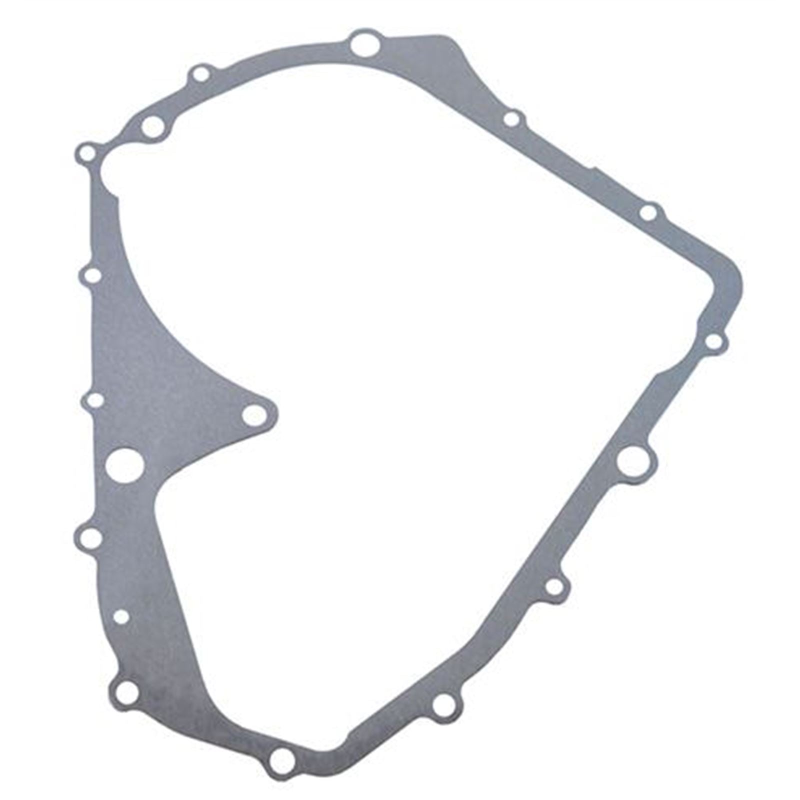 RMSTATOR Kit Improved Magneto Flywheel + Puller + Gasket [MPN: RM23045]_884753