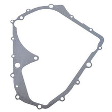RMSTATOR Kit Improved Magneto Flywheel + Puller + Gasket [MPN: RM23045]_884753