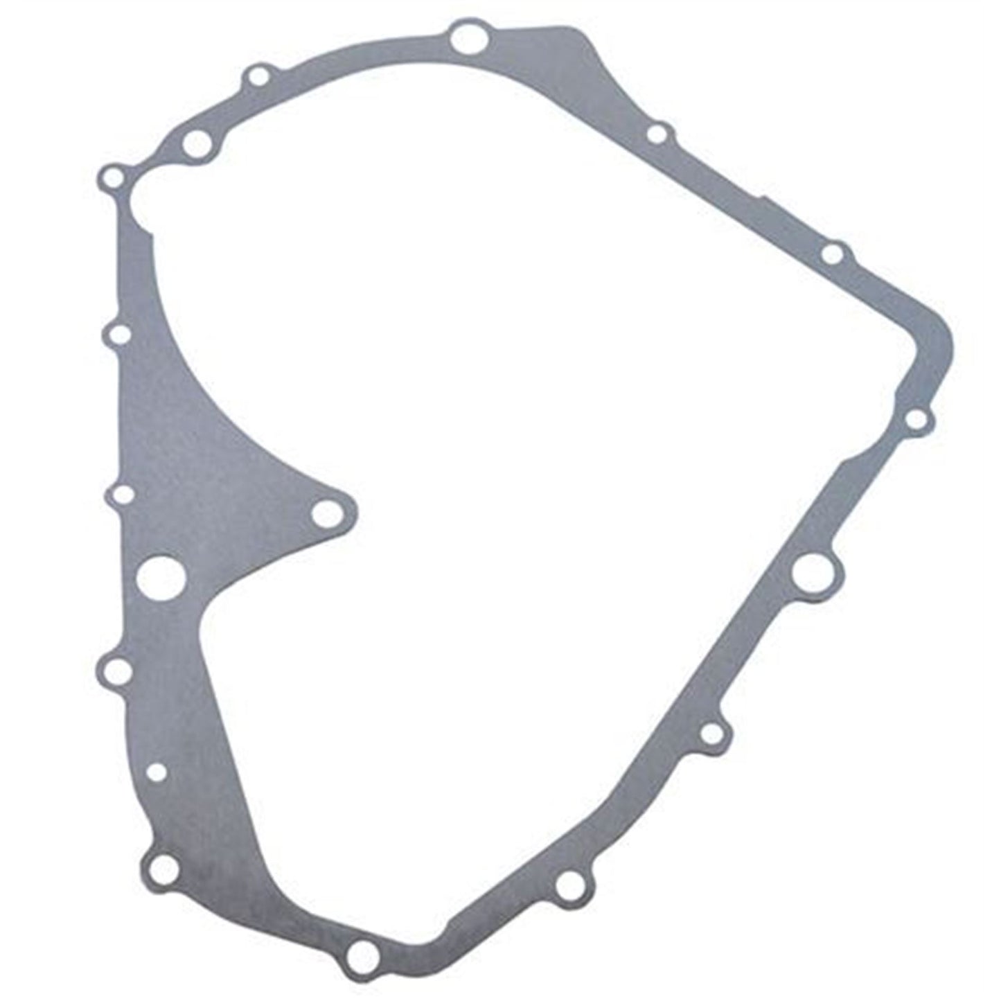 RMSTATOR Kit Flywheel + Puller + Stator + Crankcase Cover Gasket [MPN: RM23049]_884749