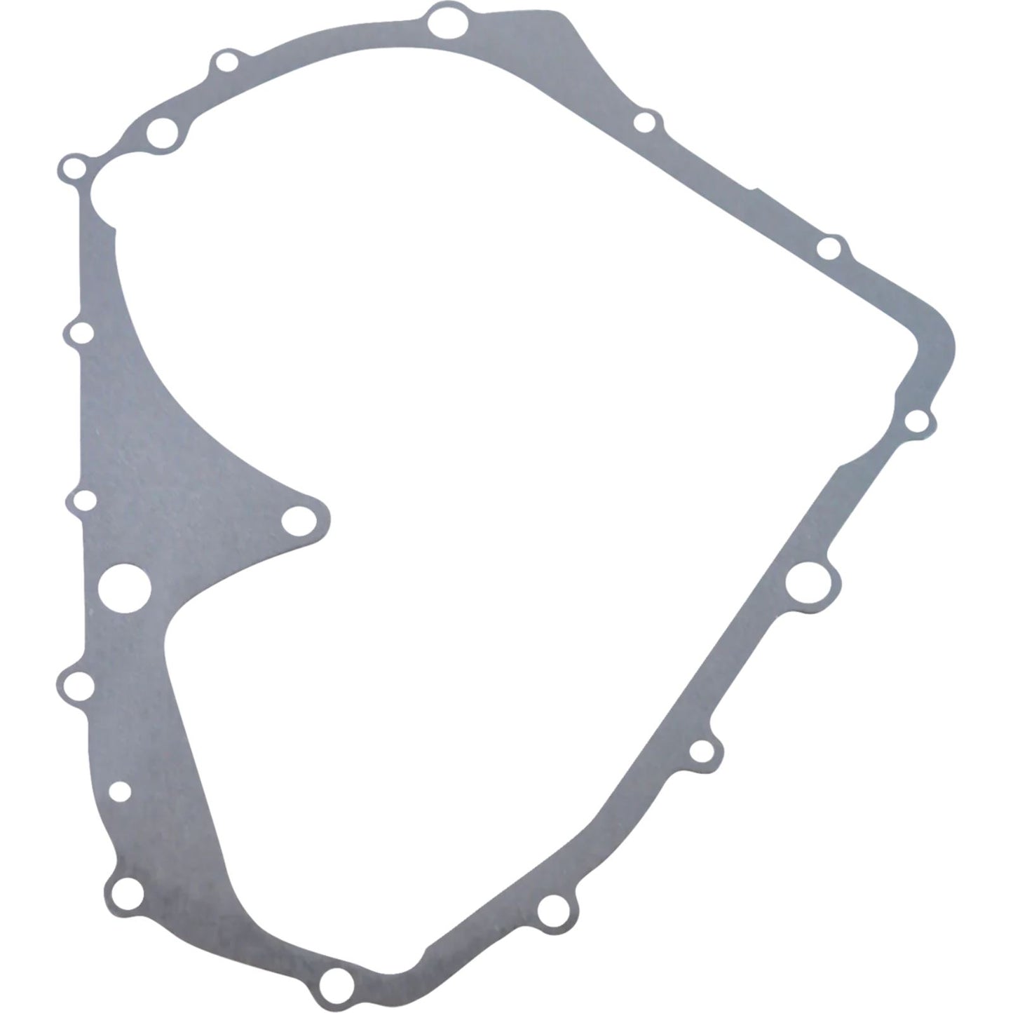 RMSTATOR Kit Flywheel + Puller + Stator + Crankcase Cover Gasket [MPN: RM23049]_1834070