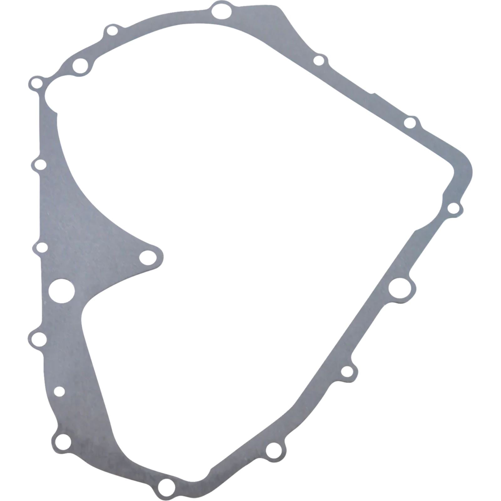 RMSTATOR Kit Flywheel + Puller + Stator + Crankcase Cover Gasket [MPN: RM23049]_1834070