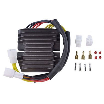 RMSTATOR Mosfet Regulator [MPN: RM30502H]_1001987
