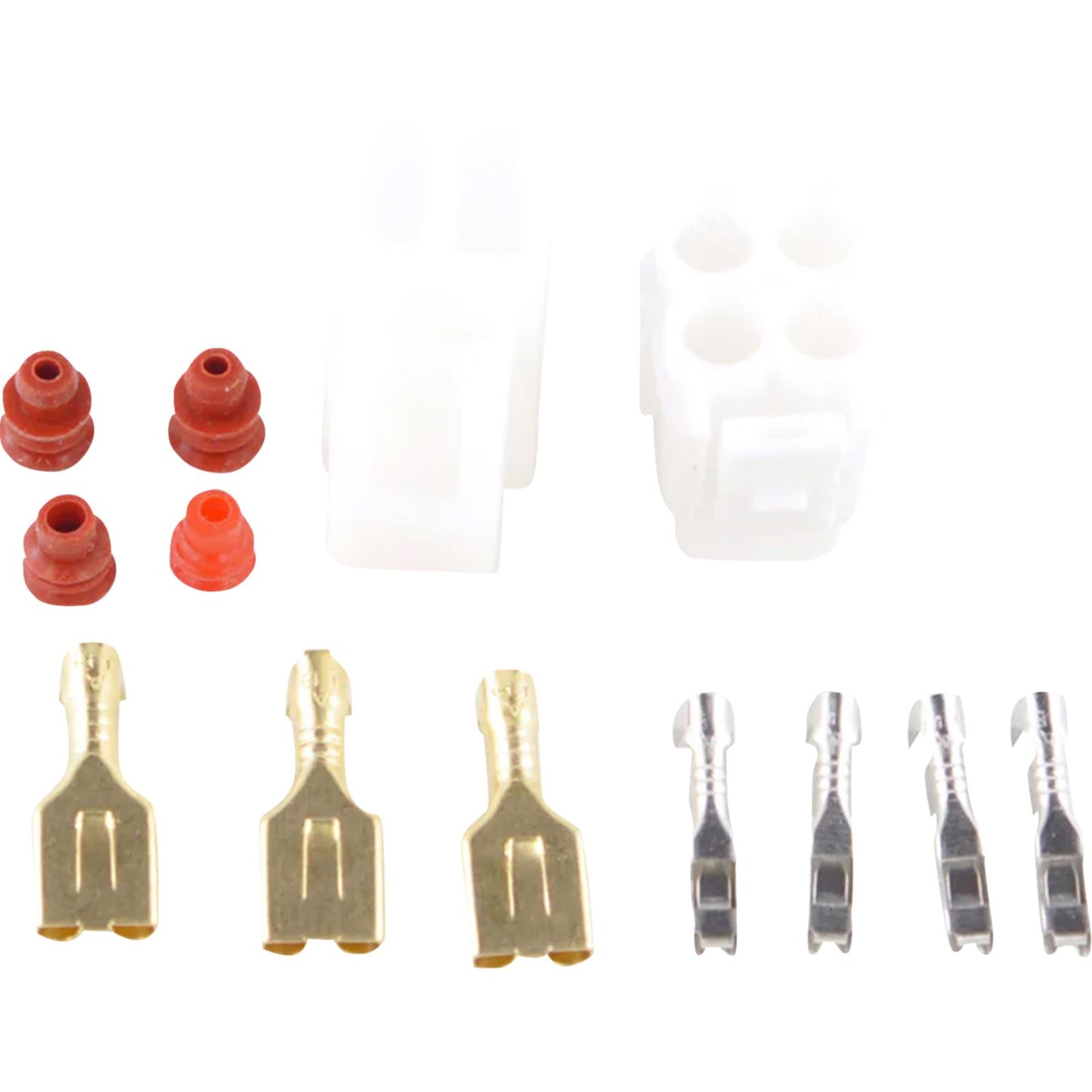 RMSTATOR Mosfet Regulator [MPN: RM30502H]_1831417
