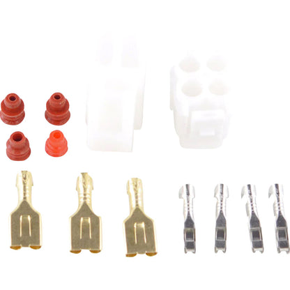 RMSTATOR Mosfet Regulator [MPN: RM30502H]_1831417
