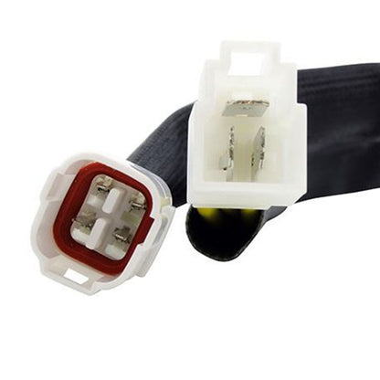 RMSTATOR Mosfet Regulator [MPN: RM30502H]_884738
