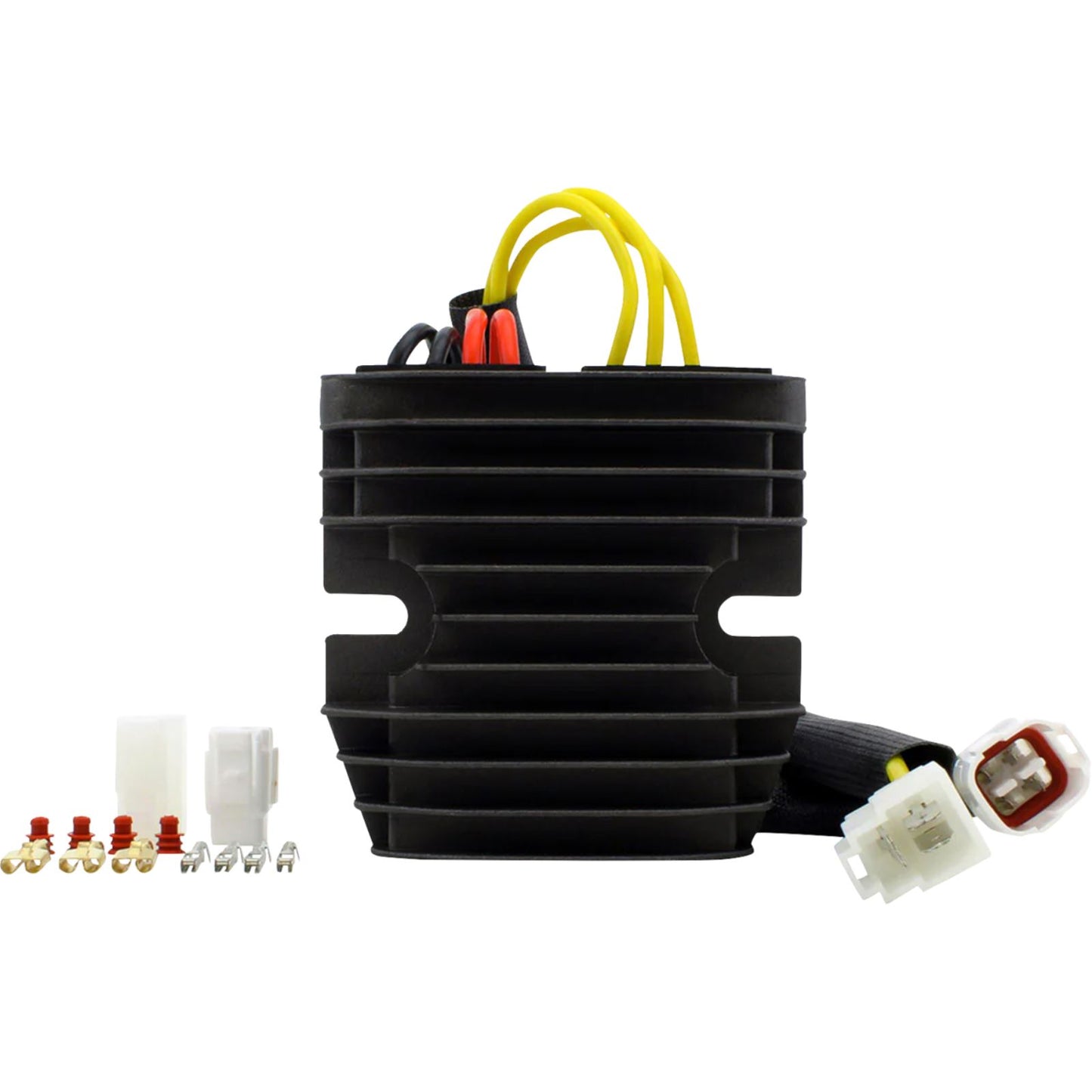 RMSTATOR Mosfet Regulator [MPN: RM30502H]_1833027