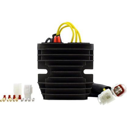 RMSTATOR Mosfet Regulator [MPN: RM30502H]_1833027