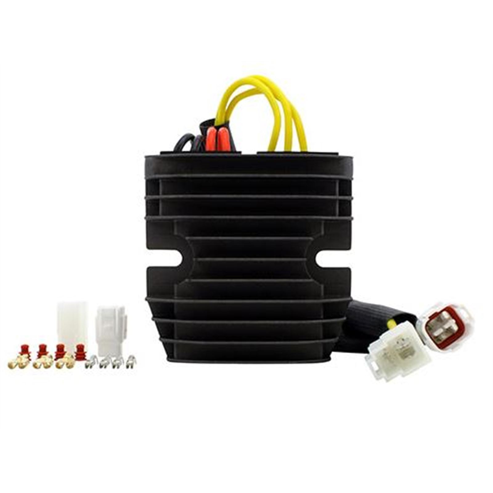 RMSTATOR Mosfet Regulator [MPN: RM30502H]_884737