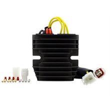 RMSTATOR Mosfet Regulator [MPN: RM30502H]_884737