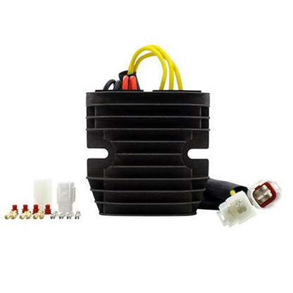 RMSTATOR Mosfet Regulator [MPN: RM30502H]_884737