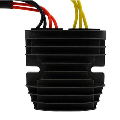 RMSTATOR Mosfet Regulator [MPN: RM30502H]_884736