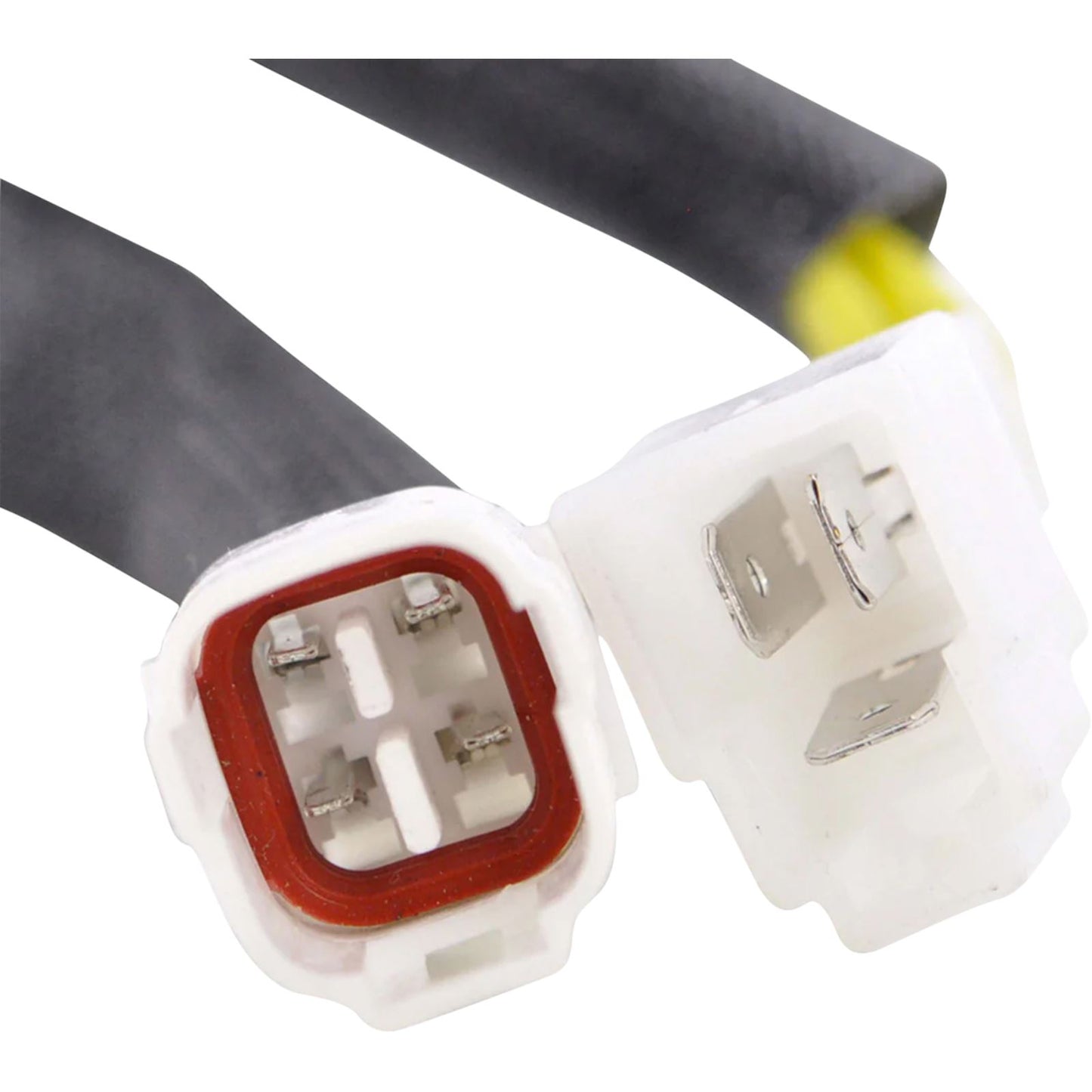 RMSTATOR Mosfet Regulator [MPN: RM30502H]_1835037