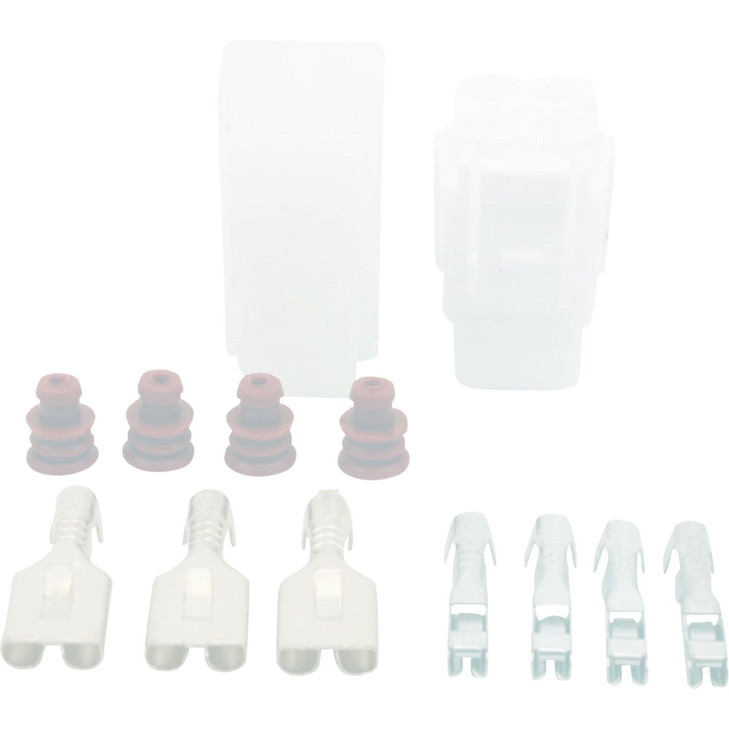 RMSTATOR Mosfet Regulator [MPN: RM30502H]_1835214