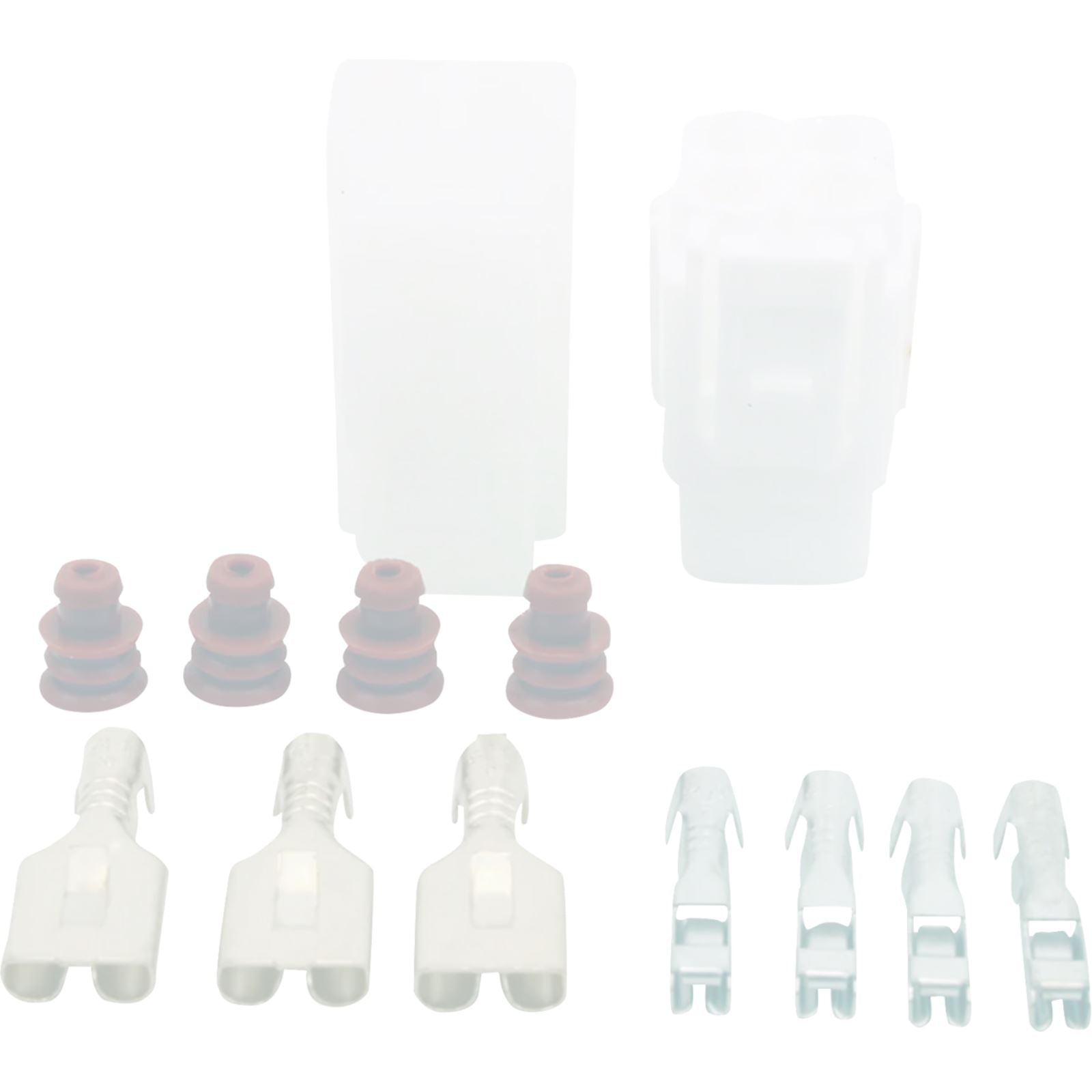 RMSTATOR Mosfet Regulator [MPN: RM30502H]_1835214