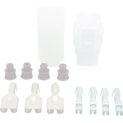RMSTATOR Mosfet Regulator [MPN: RM30502H]_1835214