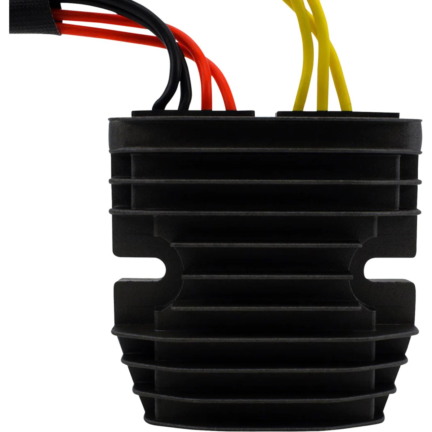 RMSTATOR Mosfet Regulator [MPN: RM30502H]_1835294