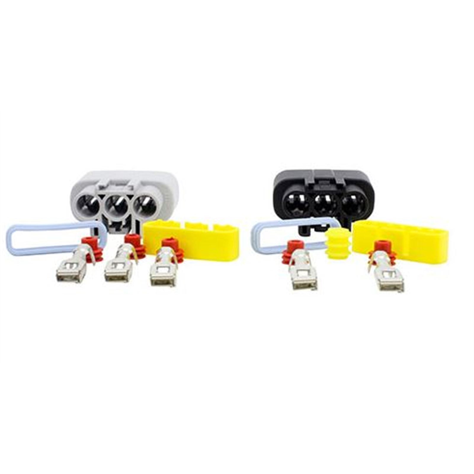 RMSTATOR Regulator RM30506 [MPN: RM30506]_884853