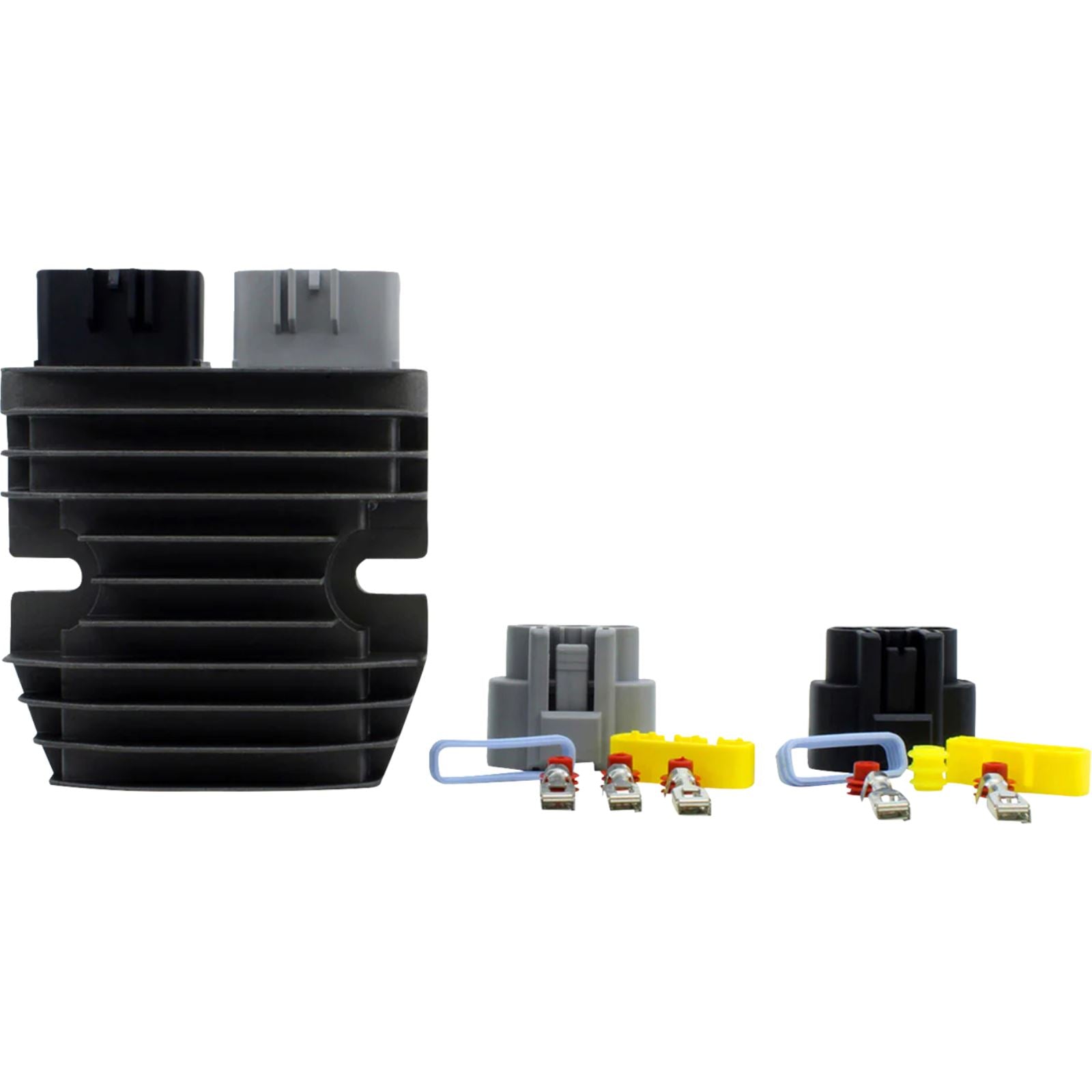 RMSTATOR Regulator RM30506 [MPN: RM30506]_1835222