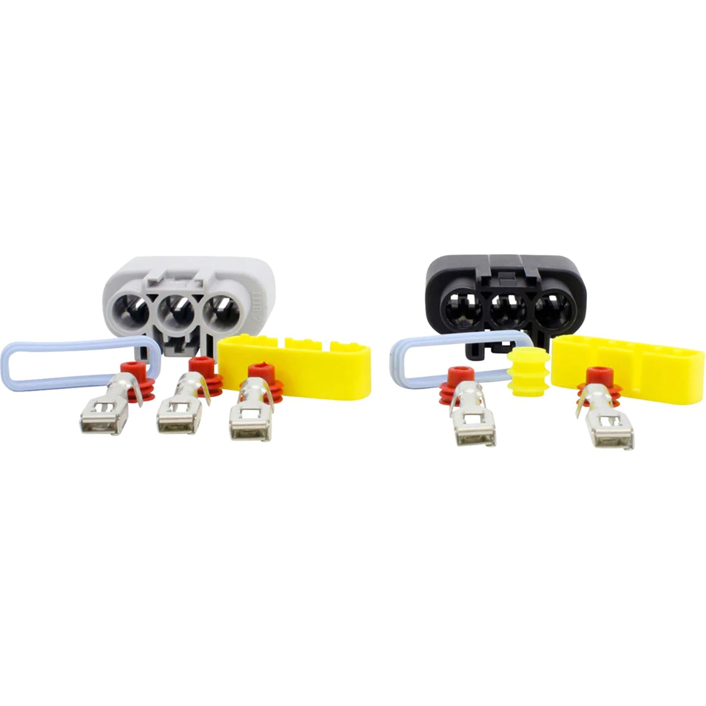 RMSTATOR Regulator RM30506 [MPN: RM30506]_1835533