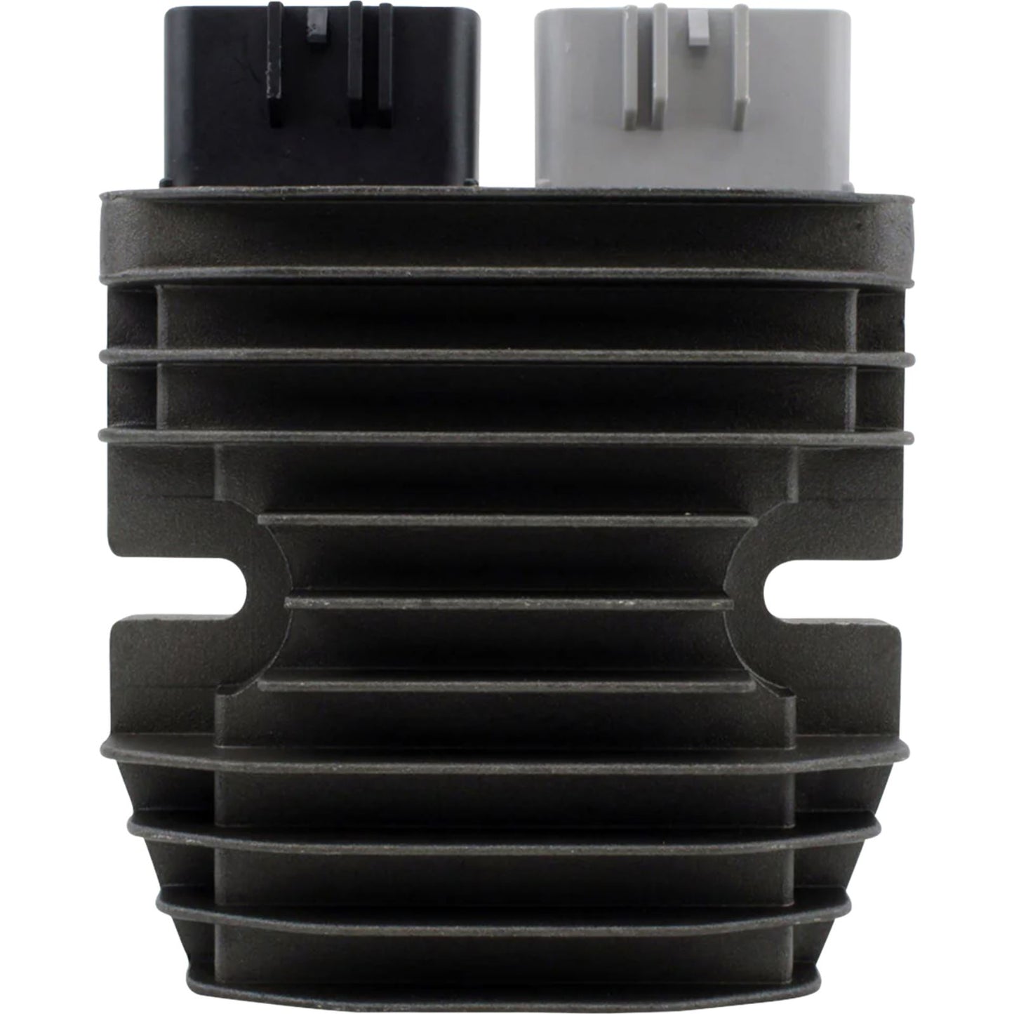 RMSTATOR Mosfet Voltage Regulator RM30506H [MPN: RM30506H]_1831451