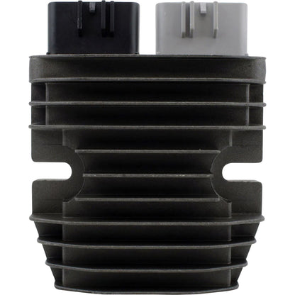 RMSTATOR Mosfet Voltage Regulator RM30506H [MPN: RM30506H]_1831451