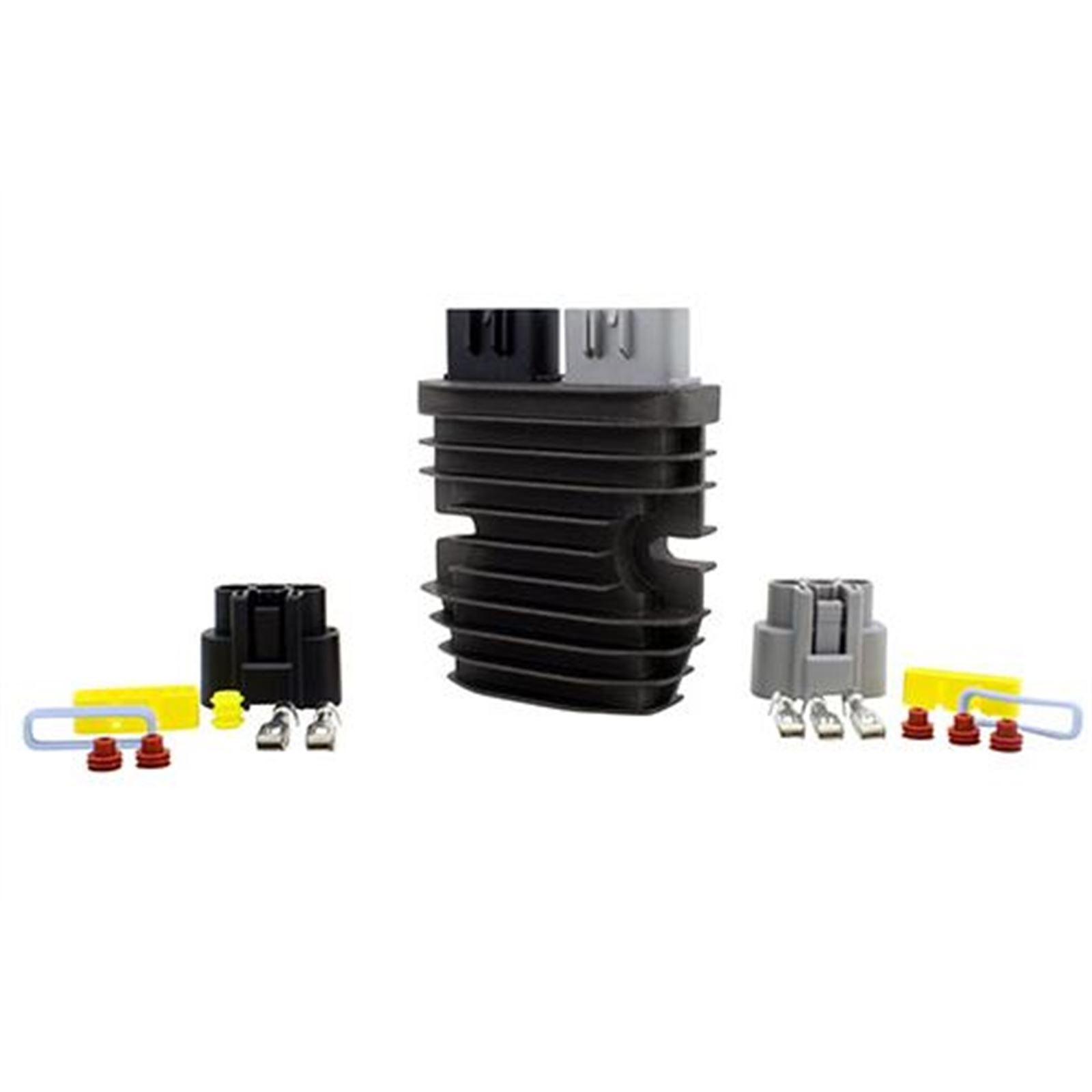 RMSTATOR Mosfet Voltage Regulator RM30506H [MPN: RM30506H]_884854