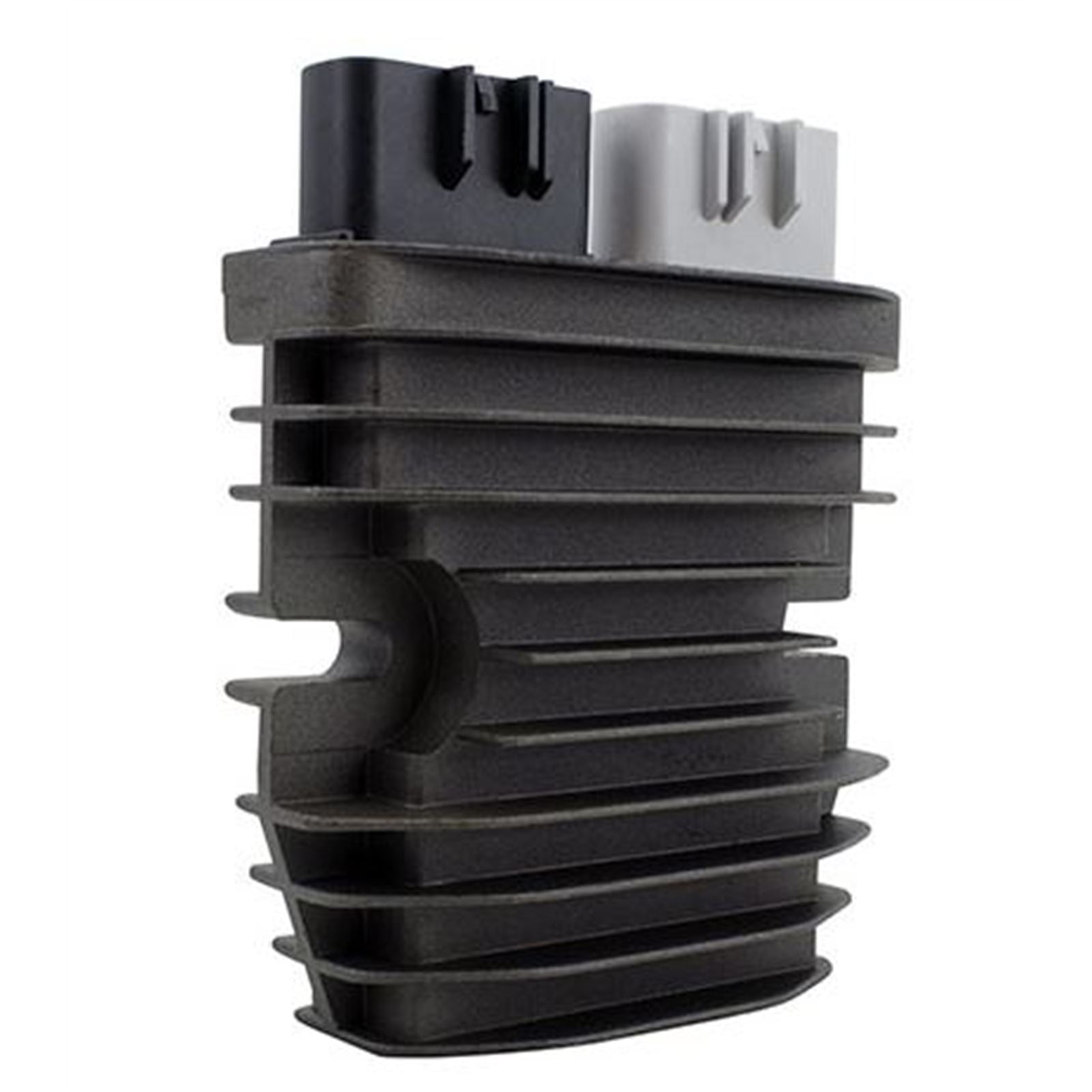 RMSTATOR Mosfet Voltage Regulator RM30506H [MPN: RM30506H]_884855