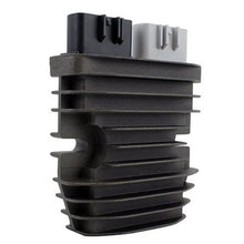 RMSTATOR Mosfet Voltage Regulator RM30506H [MPN: RM30506H]_884855